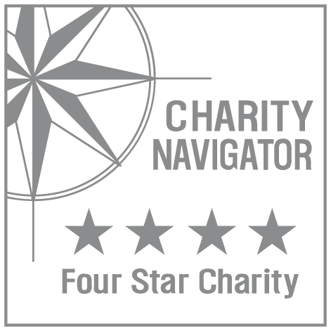 CharityNavigator.png